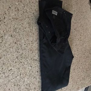 Express Photographer dress pants, worn twice.